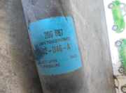 Sto?d?mpfer Rechts Hinten 004921002099 Chrysler Voyager/Grand Voyager Gro?raumlimousine 2.0i 16V Family (S4RE)