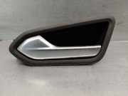 Achsschenkel Halter Links Vorne L8B22C300CB Land + Range Rover Defender II Geländewagen 3.0 D250 MHEV (DT306)