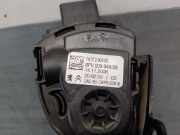 Gaspedal 1401280480 Lancia Phedra Gro?raumlimousine 2.2 JTD 16V (DW12BTED4(4HS))
