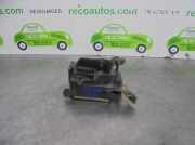 T?rschloss Links Hinten 5PUERTAS Fiat Punto I (176) Schr?gheck 55 1.1 Fire SPI (176.B.2000)