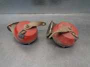 Hupe 3700396679 Lada Niva (2121/2131) Gel?ndewagen 1.6 2121 (2121)