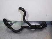 Schlauch 9842087780 Citroën Berlingo Van ë-Berlingo 50 kWh (ZKX)