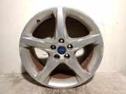 Felge BM5J1007FB Ford Focus 3 Schrägheck 1.0 Ti-VCT EcoBoost 12V 125 (M1DA)