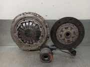 Kupplungsset 55264781 Fiat Tipo (356S) Limousine 1.4 T-Jet 16V LPG (940.B.7000(Euro 6))