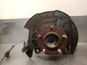 Achsschenkel Halter Rechts Vorne GHP933021A Mazda 6 (GJ/GH/GL) Limousine 2.2 SkyActiv-D 150 16V (SHY1)