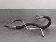 Klima Leitung 64539209744 BMW 3 serie (E90) Limousine 320i 16V (N46-B20B)