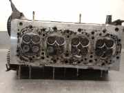 Zylinderkopf K149P10090 Kia Carnival 2 (FIB/FLD) Großraumlimousine 2.9 HPDi 16V (J3(CRDI))