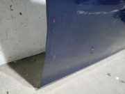 Tür Rechts Vorne 124311 Opel Zafira Tourer (P12) Großraumlimousine 1.6 CDTI 16V ecoFLEX 120 (B16DTH)