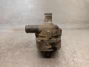 Wasserpumpe A2118350028 Mercedes-Benz Sprinter 3,5t (906.63) Van 513 CDI 16V Euro 5 (OM651.956(Euro 5))