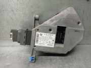 Zündschloss 61326942487 BMW 7 (E65, E66, E67) 730 d