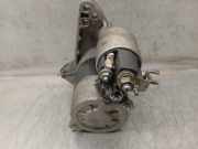 Anlasser 233007970R Renault Megane III Berline (BZ) Schrägheck 5-drs 1.2 16V TCE 115 (H5F-400(H5F-A4))