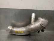 Schlauch 13717792414 BMW 5 (E60) 535 d