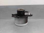 Heizl?fter 6441AR Citro?n CITRO?N BERLINGO 1.6 16V HDi DV6ATED4(9HX)