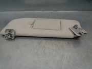 Sonnenblende Links 98115412BJ Citroën CITROËN CACTUS 1.6 Blue-HDI FAP