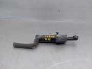 Scheinwerfer-Spr?her XENON A2048600347 Mercedes-Benz C (W204) Limousine 3.0 C-320 CDI V6 24V 4-Matic (OM642.961)