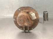 Tankschwimmer 25060VJ202 Nissan King Cab/Pickup 4x4 (D22) Pick-up 2.5 Tdi 4x4 (TD25i)