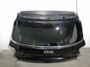 Hintertür 68242348AA Jeep Compass II (MP) SUV 1.4 Multi Air2 16V (55263624)