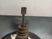 Bremskraftverstärker 472107999R Dacia 1.6 CAT