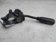 Lichtschalter 2085450010 Mercedes-Benz CLK (C208) Coup? 2.0 200 16V (M111.945)