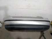 Stoßstange Hinten 1M5807421D Seat Toledo (1M2) Limousine 1.9 TDI 110 (AHF)