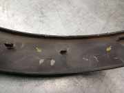 Zierleiste Kotflügel Links Hinten 9836591277 Peugeot II SUV (MC_, MR_, MJ_, M4_) 1.2 THP/ PureTech 130 (MRHNSM, MRHNSU, MRHNSJ, MRHNYW,...