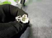 Handgriff Kofferraum 7183J42 Lexus RX (U3) SUV 300 V6 24V VVT-i (1MZ-FE)