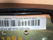 Airbag Lenkrad 0K32A57K00A08 Kia Rio (DC22/24) Schr?gheck 1.3 (A3E)