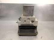 Abs Pumpe 3451678544203 BMW 5 serie Touring (F11) Kombi 520d 16V (N47-D20C)