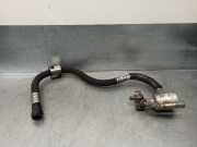 Klima Leitung 52091329 Fiat Tipo (356H/357H) Schrägheck 1.4 T-Jet 16V LPG (940.B.7000(Euro 6))