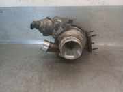 Turbolader 31331331 Volvo S60 II (FS) Limousine 2.0 D3 20V (D5204T3)