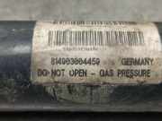 StoÃŸdÃ¤mpfer Links Hinten 33526783989 BMW 1 Descapotable (E88) 118 d