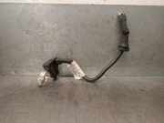 Türgriff Innen Rechts Vorne 826202T510 Kia Optima Limousine 1.7 CRDi 16V (D4FD)