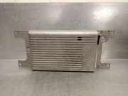 Antenne Verstärker 8410922671101 BMW 1 serie (E87/87N) Schrägheck 5-drs 118d 16V (M47-D20(204D4))