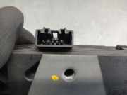 Heckschloss 3M51R442A66AN Ford C-MAX (DM2) 2.0 TDCi