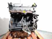 Motor Y22DTR Opel Vectra C Limousine 2.2 DTI 16V (Y22DTR)