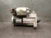 Anlasser 233006780R Dacia SANDERO II (B8_) 1.0 SCe 75 (B8JC, B8JD)