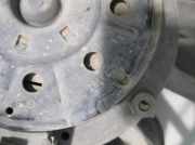 K?hlerventilator 95BB8146AB Ford MONDEO BERLINA (GD) 2.0 16V CAT