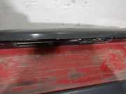 Stoßstange Hinten 51122757490 Mini Clubman (R55) Kombi 1.6 Cooper D (DV6TED4(9HZ))