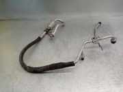 Klima Leitung DS7H19N601GB Ford Mondeo V Limousine 2.0 Hybrid 16V (UACA)