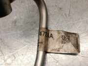 Schlauch H6BG9V472AA Ford Puma SUV 1.0 Ti-VCT EcoBoost mHEV 12V (B7JB)