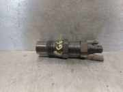 Kraftstoff-Injector KCA30S79 Volkswagen Polo III (6N1) SchrÃ¤gheck 1.9 D (AEF) AEF