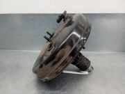 Bremskraftverstärker 4680A297 Mitsubishi Outlander (GF/GG) SUV 2.0 16V PHEV 4x4 (4B11)