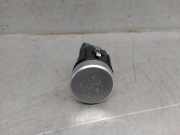 Start/stop Schalter 4G1905217A Audi A6 C7 (4G2, 4GC) 3.0 TDI