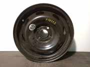 Felge 5401P4 Citroën C-Elysee (DD) Limousine 1.2 Vti 82 12V (EB2F(HMZ))