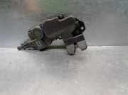 Heckschloss 812302F000 Kia Cerato Limousine 1.6 CRDi 16V (D4FB)