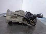 Verteilergetriebe 4X4 53J Suzuki Grand Vitara I (FT/GT/HT) SUV 2.0 TDi/HDi 16V (DW10ATED4(RHW))