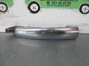 TÃ¼rgriff AuÃŸen Links Vorne 3B0837207 Seat Ibiza III (6L1) SchrÃ¤gheck 1.9 SDI (ASY)