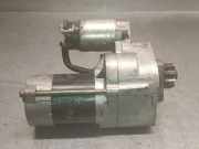 Anlasser 233005X00A Nissan (R51) 2.5 dCi Diesel CAT