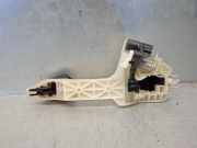 T?rgriff Au?en Ra 83665H8000 Kia Rio IV (YB) Schr?gheck 1.0i T-GDi 100 12V (G3LC)