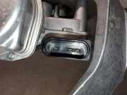 Scheibenwischermotor Vorne 4K1955023 Audi A6 Allroad Quattro (C8) Kombi 3.0 V6 24V 50 TDI Mild hybrid (DDVB)